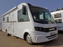 Weinsberg CaraCore 700 MEG