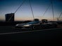 Corvette C8 Stingray 6.2L V8 Targa Hochzeitsauto - Galerie - Bild 2