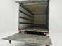Mieten: 7,5-Tonner LKW mit Koffer, Ladebordwand & als Umzugswagen Möbelkoffer - Galerie - Bild 3