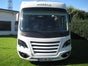Luxuswohnmobil Morelo Home MX 83 - Galerie - Bild 2