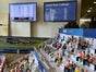 Bike Carrerabahn | Carrerabahn mit Fahrradantrieb | fahrradangetriebene Carrerabahn | Fahrrad Autorennbahn | Rennbahn | Bike Slotcar - Galerie - Bild 4