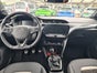 Opel Cora - Galerie - Bild 4