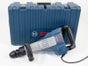 Stemmhammer Mieten Bosch Abbruchhammer Leihen - Galerie - Bild 2