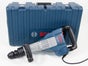 Stemmhammer Mieten Bosch Abbruchhammer Leihen - Galerie - Bild 2