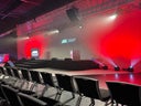 Technik für Weihnachtsfeier - Galerie - Bild 1