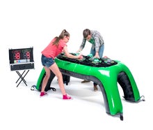 Interaktiver Spieltisch