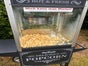 Popcornmaschine - Galerie - Bild 2