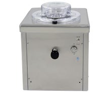 10 Liter Eismaschine Speiseeisbereiter