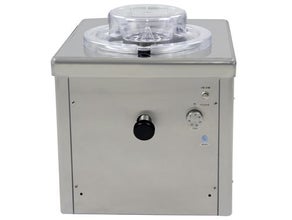 10 Liter Eismaschine Speiseeisbereiter