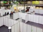 Trennwände / Messewände - Galerie - Bild 2