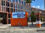 LED-Container - Galerie - Bild 2