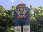 Hau den Lukas Clown - Galerie - Bild 2