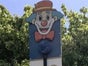 Hau den Lukas Clown - Galerie - Bild 2