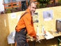 Eventpersonal | Promoter | Eventbetreuer - Galerie - Bild 2
