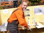 Eventpersonal | Promoter | Eventbetreuer - Galerie - Bild 2