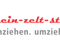 Kleines Zelt für 2 Personen / Urlaubszelt / Unterkunft für Festivals 2025 / Schlafzelt / Kleines Zwei-Personen-Zelt - Galerie - Bild 4