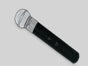 Kabelloses Funkmikrofon Shure SM58 / mit Empfänger PGX24E · VERSAND MÖGLICH - Galerie - Bild 3