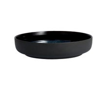 Nordic Stream Bowl 14cm (265ml)