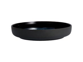 Nordic Stream Bowl 14cm (265ml)