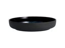 Nordic Stream Bowl 14cm (265ml)