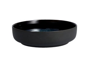 Nordic Stream Bowl 14cm (265ml)