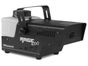 Nebelmaschine BeamZ - Galerie - Bild 2