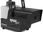 Nebelmaschine BeamZ - Galerie - Bild 2