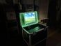 Jukebox in a Box / Digitaler DJ / Soundmaschine / Musik für Jede Party - Galerie - Bild 2