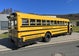 US Party Schoolbus Partybus Junggesellenenabschied für JGA Stripper Stripshow mieten Partybus Eventbus - Perfekt für Junggesellenenabschied