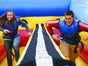 Bungee Run, Eventmodul, Bungeerun, Hüpfburg - Galerie - Bild 3