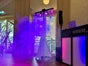 Lichtset Leuchten Partybeleuchtung - Galerie - Bild 4