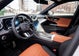 Luxuriöser Mercedes Benz C200 AMG zu vermieten! Autovermietung!