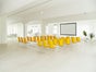 Colonia Nova - Galerie - Bild 2