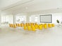Colonia Nova - Galerie - Bild 2
