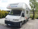 Attic Camper Adriatk 70AA - V4