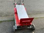 Treppensteiger Treppenraupe 400kg Köln Bonn Düsseldorf - Galerie - Bild 4
