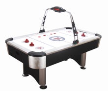 Airhockey Tisch mieten - inkl. 19% MwSt.