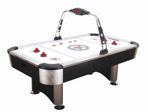 Airhockey Tisch mieten - inkl. 19% MwSt.