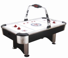 Airhockey Tisch mieten - inkl. 19% MwSt.