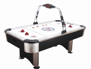 Airhockey Tisch mieten - inkl. 19% MwSt.