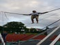 Bungee-Trampolin für 4 Personen - Galerie - Bild 4