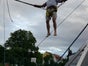 Bungee-Trampolin für 4 Personen - Galerie - Bild 4