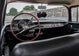 Oldtimer Chevrolet Bel Air zum selbst fahren