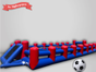 XXL-Menschenkicker - Humam-Table-Soccer 14x6m - mehrere zur Auswahl - Galerie - Bild 2