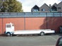 Abschleppwagen Daimler Benz  u. a,auch für Führerscheinklasse B ! - Galerie - Bild 4