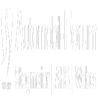 Das Profilfoto