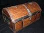 Schatzkiste - Galerie - Bild 2
