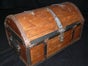 Schatzkiste - Galerie - Bild 2