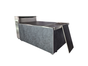 Front Cooking Station mit Luftreinigungsanlage - Galerie - Bild 3