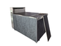 Front Cooking Station mit Luftreinigungsanlage - Galerie - Bild 3
